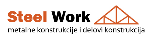 http://www.steelwork.co.rs/images/header%20copy.jpg